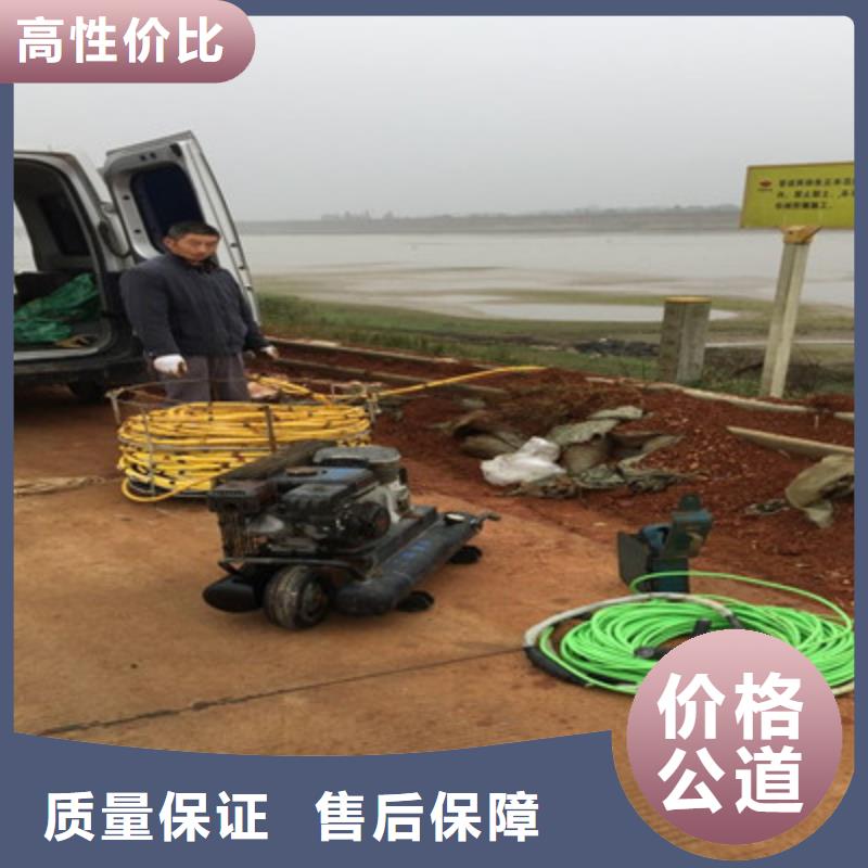 探摸制作厂家