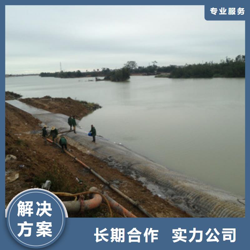 定制膜袋公司技术可靠