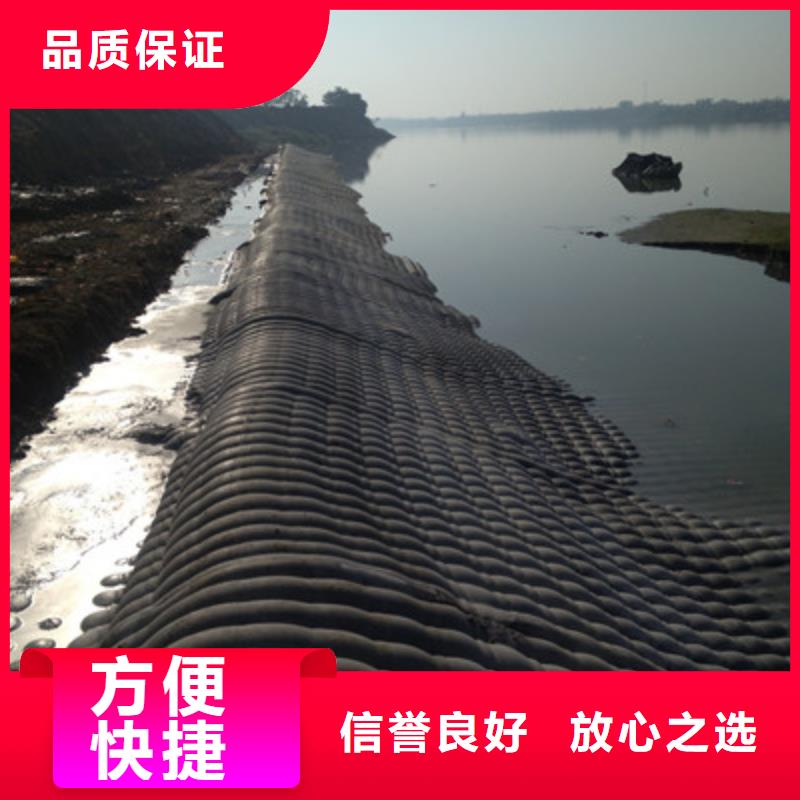 膜袋厂家-价格合理