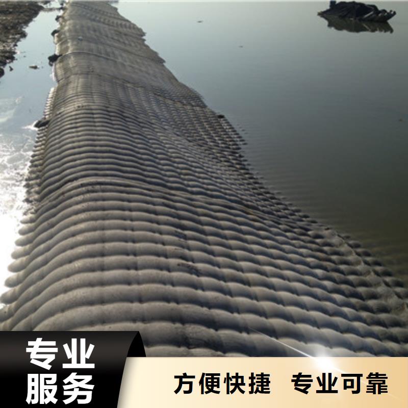 麒麟膜袋购买注意事项