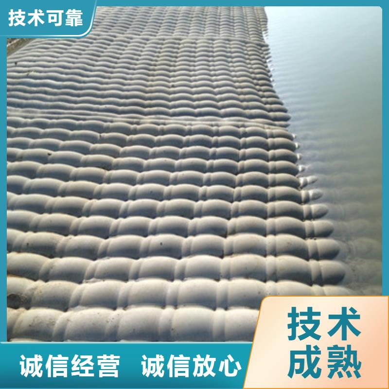 膜袋现货直销厂家售后保障