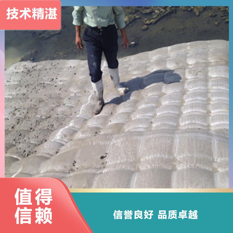 麒麟库存充足的膜袋供货商
