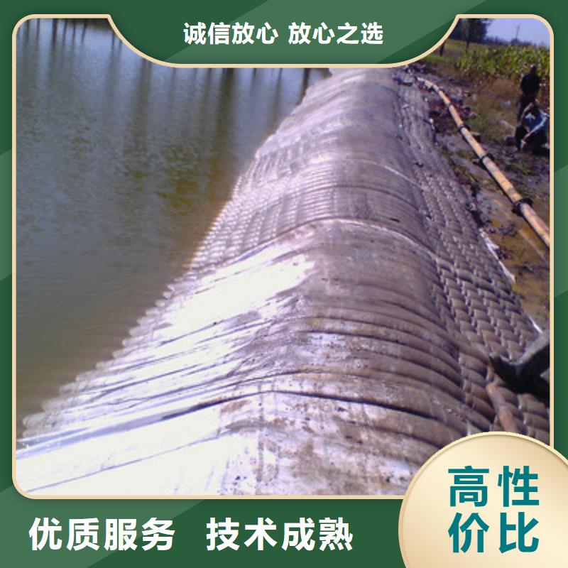 个旧膜袋出口品质