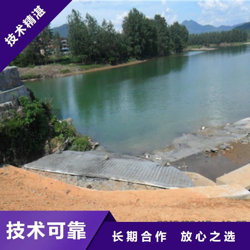 个旧批发膜袋的销售厂家