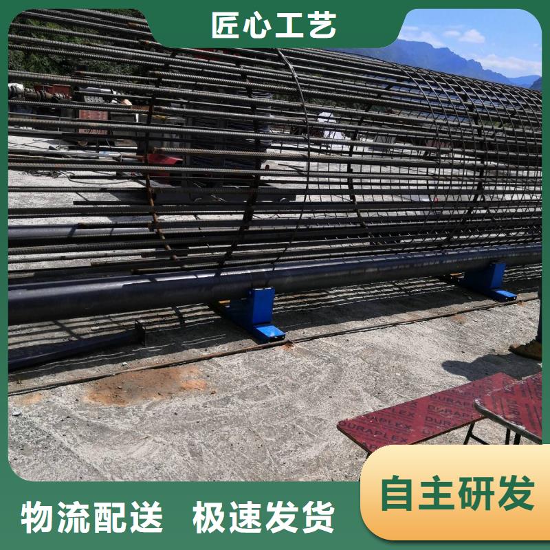 优惠的绕筋机生产厂家