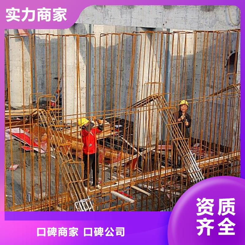 水下作业厂家供货质量保证