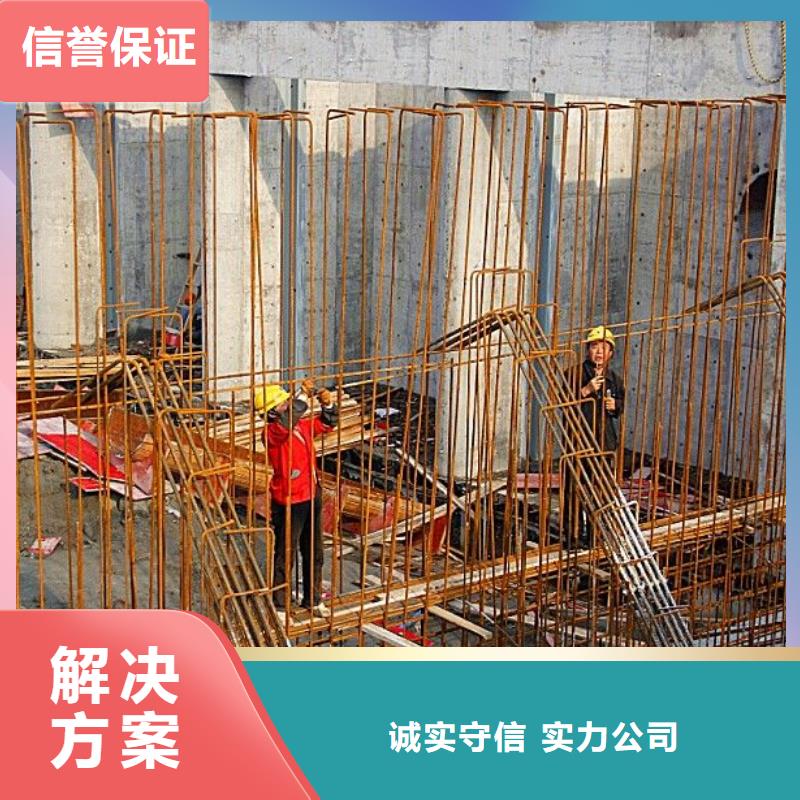 水下作业-供应厂家长期合作