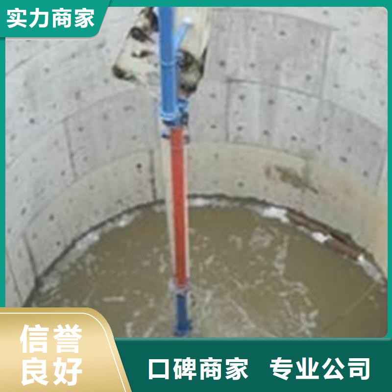 水下作业厂家-优质服务一站搞定