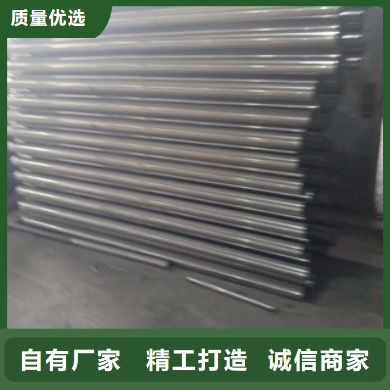 性价比高的不锈钢复合管厂家