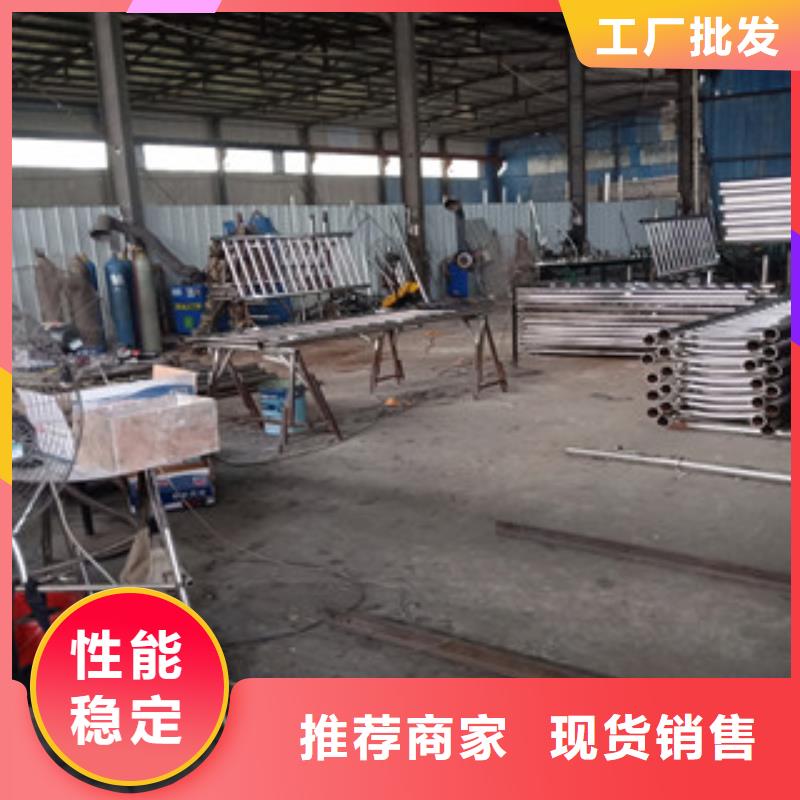 价格合理的不锈钢复合管批发商