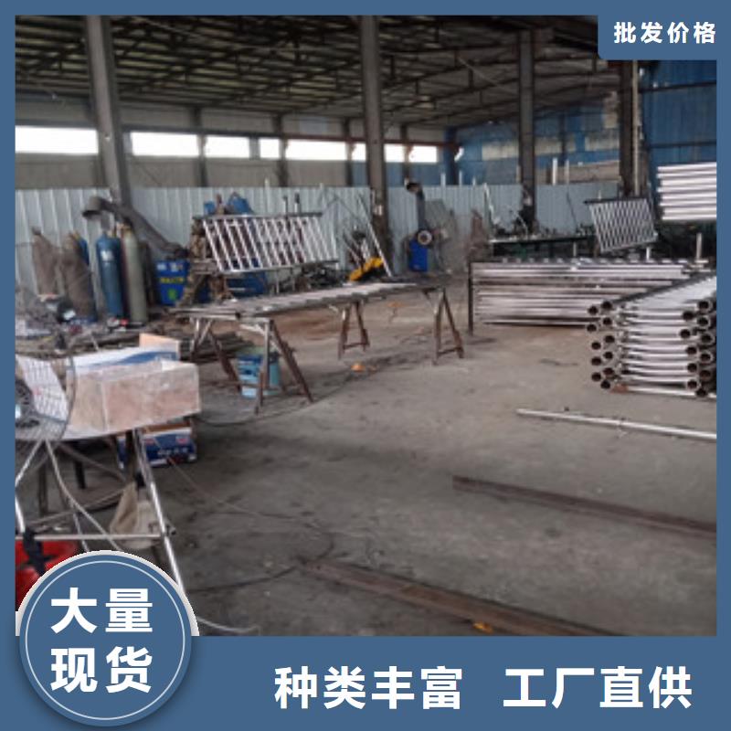 【不锈钢复合管厂家】_不锈钢复合管价格