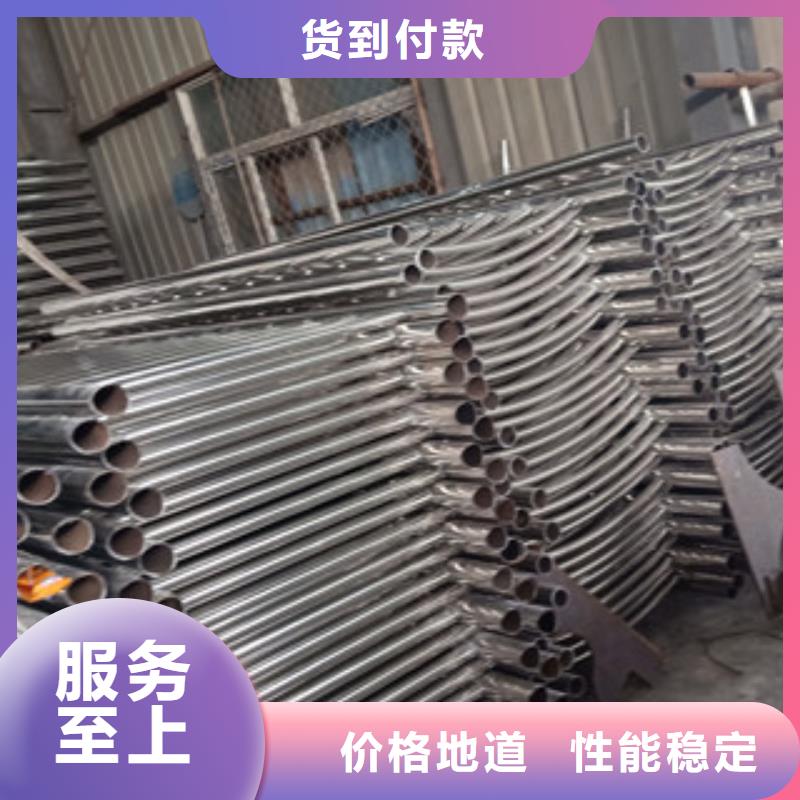 【不锈钢复合管厂家】_不锈钢复合管价格