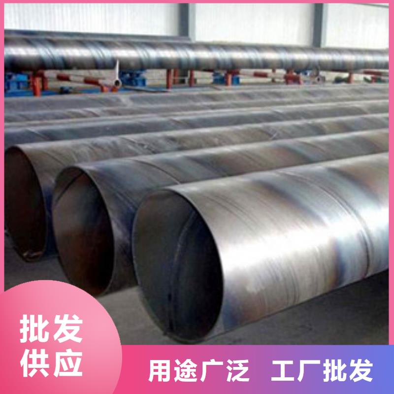 价格低的厚壁钢管本地厂家