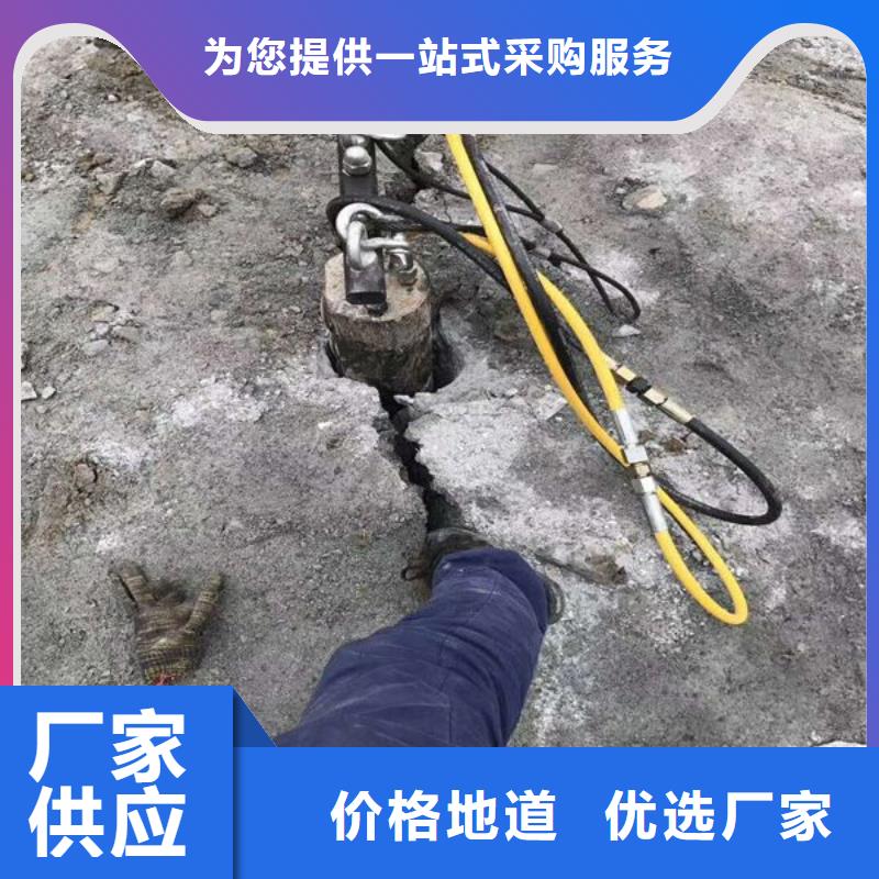 买愚公斧必看-质量优