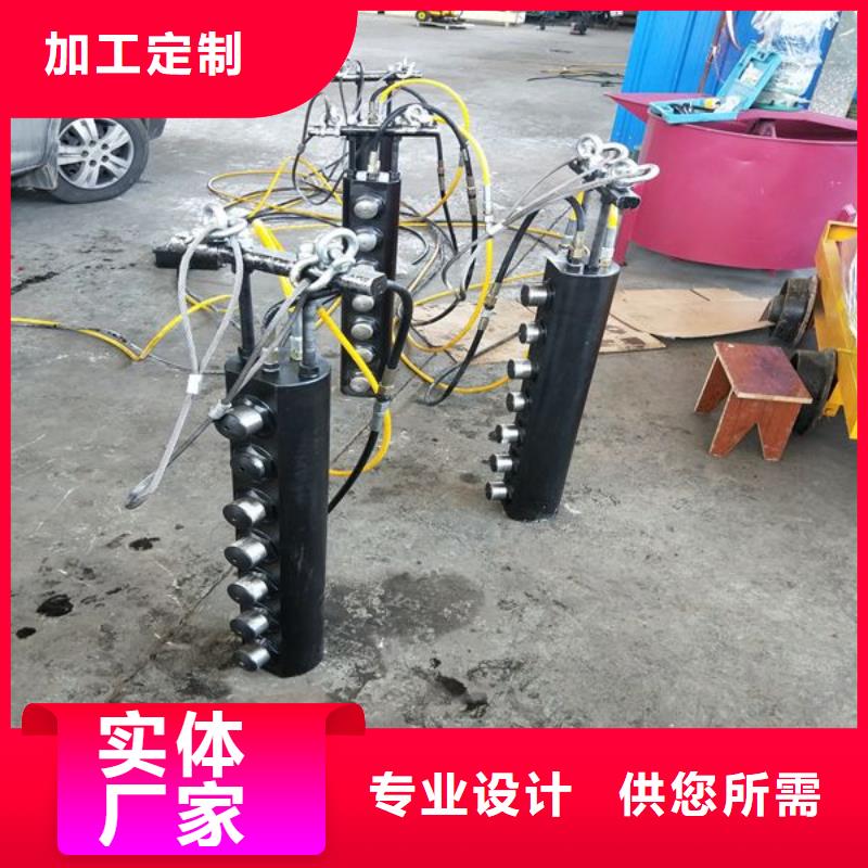 #愚公斧#规格全