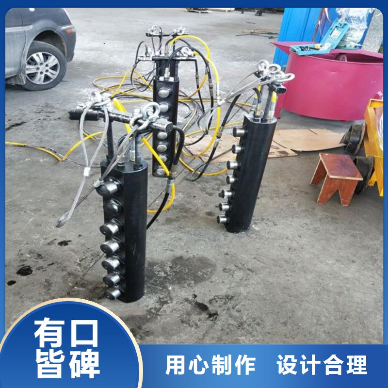 愚公斧厂家优惠促销
