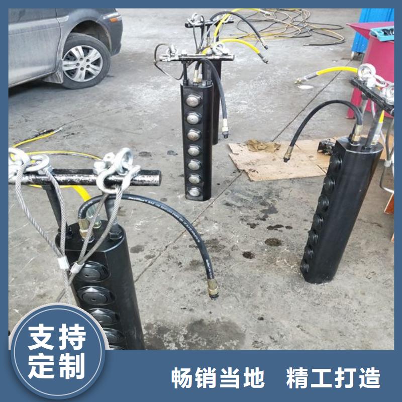 批发愚公斧_厂家/供应
