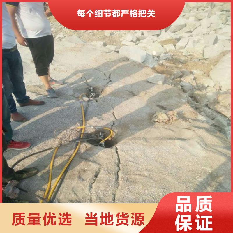 愚公斧低价保真