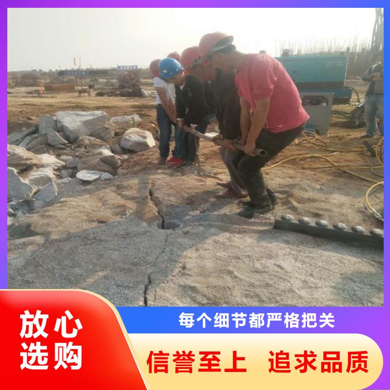 愚公斧百看不如一问