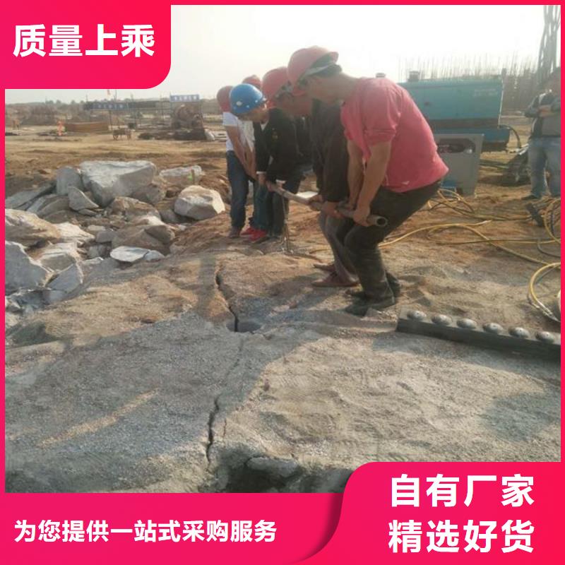 愚公斧厂家优惠促销