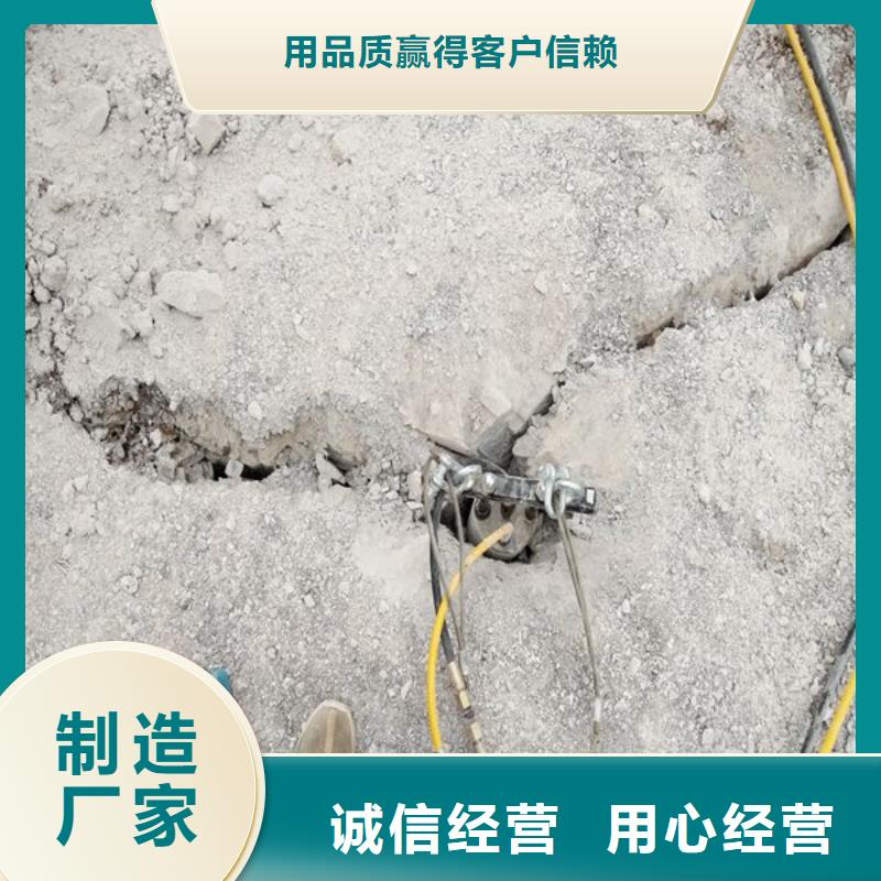愚公斧厂家优惠促销