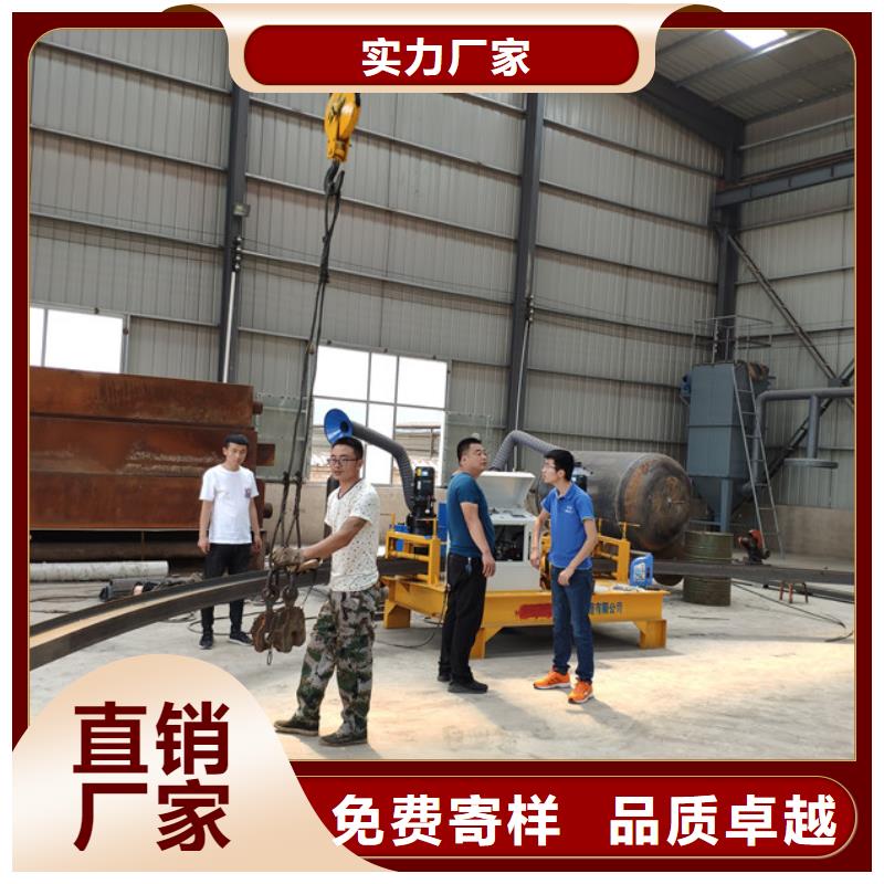 专业销售冷弯机质量有保证