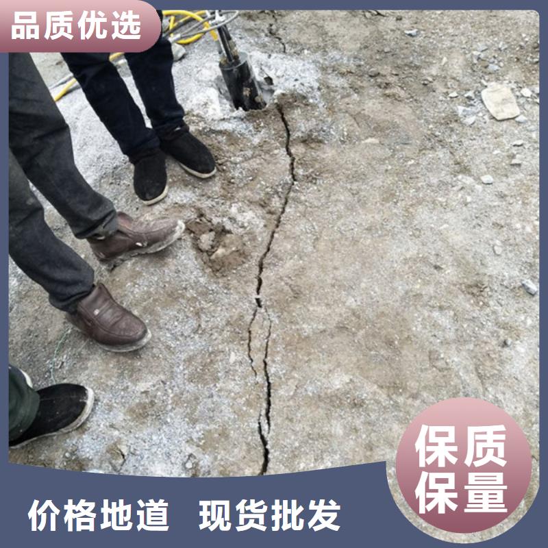 原创畅销全国