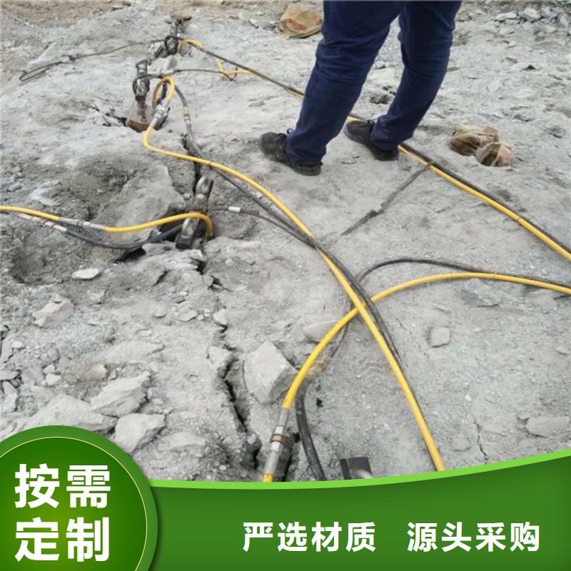 原创买的放心找中德科工机械制造有限公司