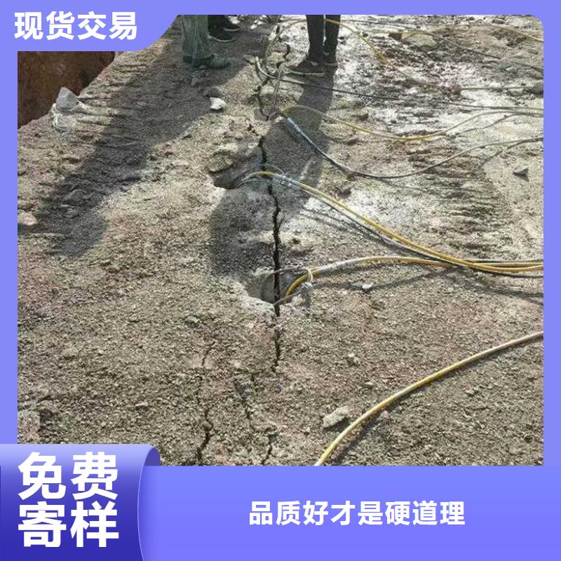 销售劈裂棒_诚信厂家