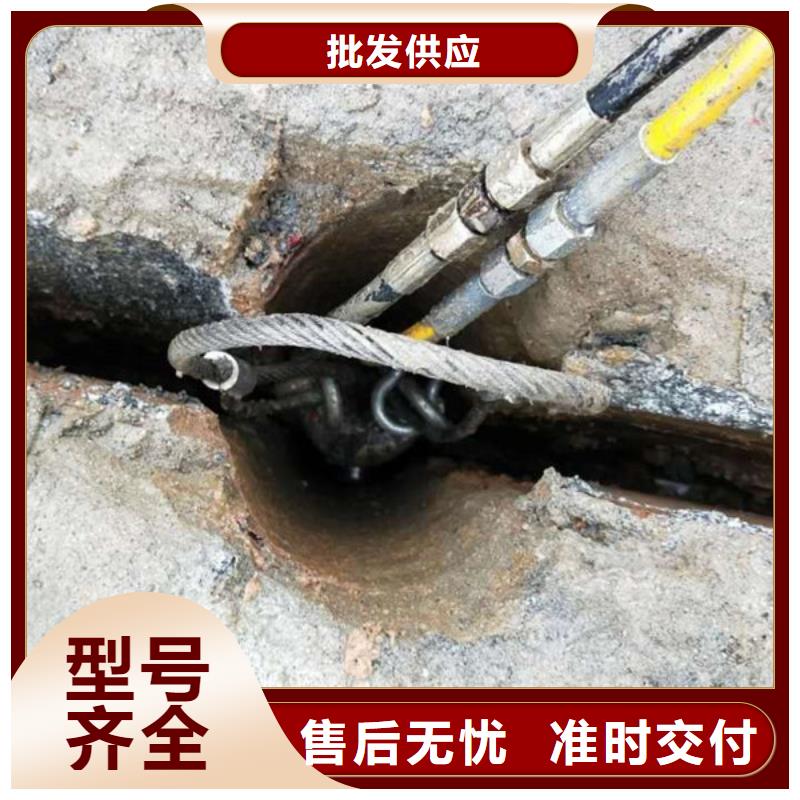 销售劈裂棒_诚信厂家