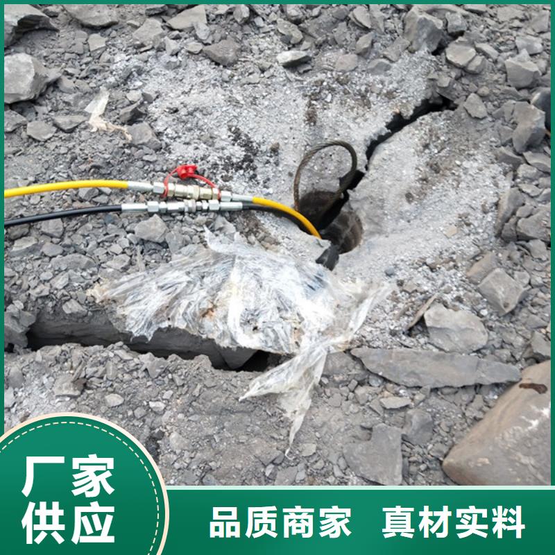 劈裂棒全国供货