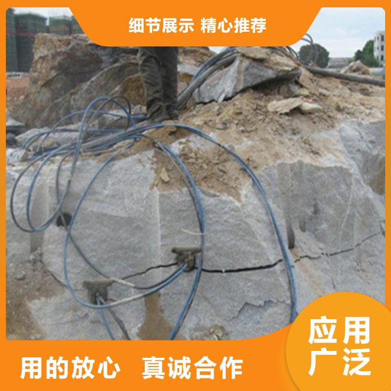 口碑好的劈裂棒供货商