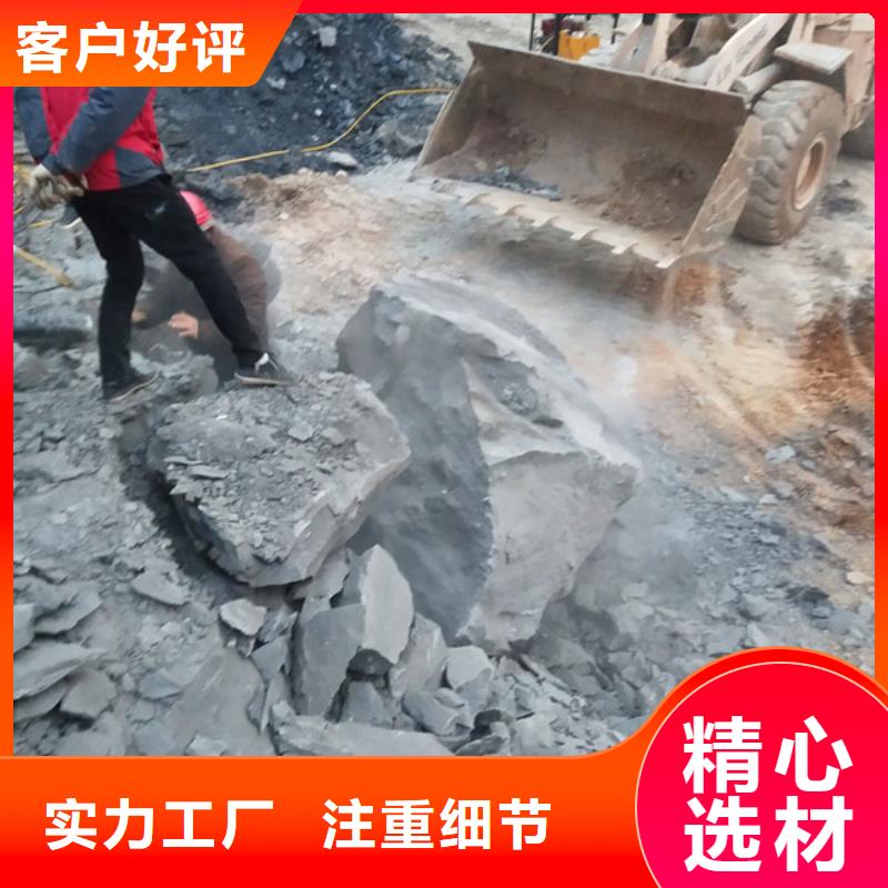 劈裂棒厂家、定制劈裂棒