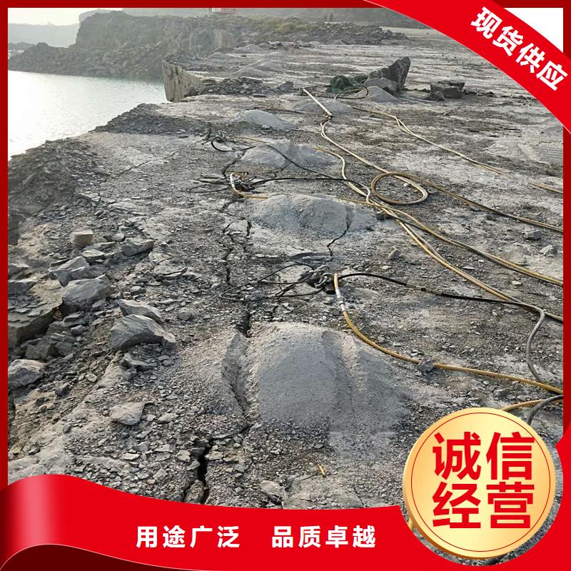 劈裂棒-劈裂棒厂家直发