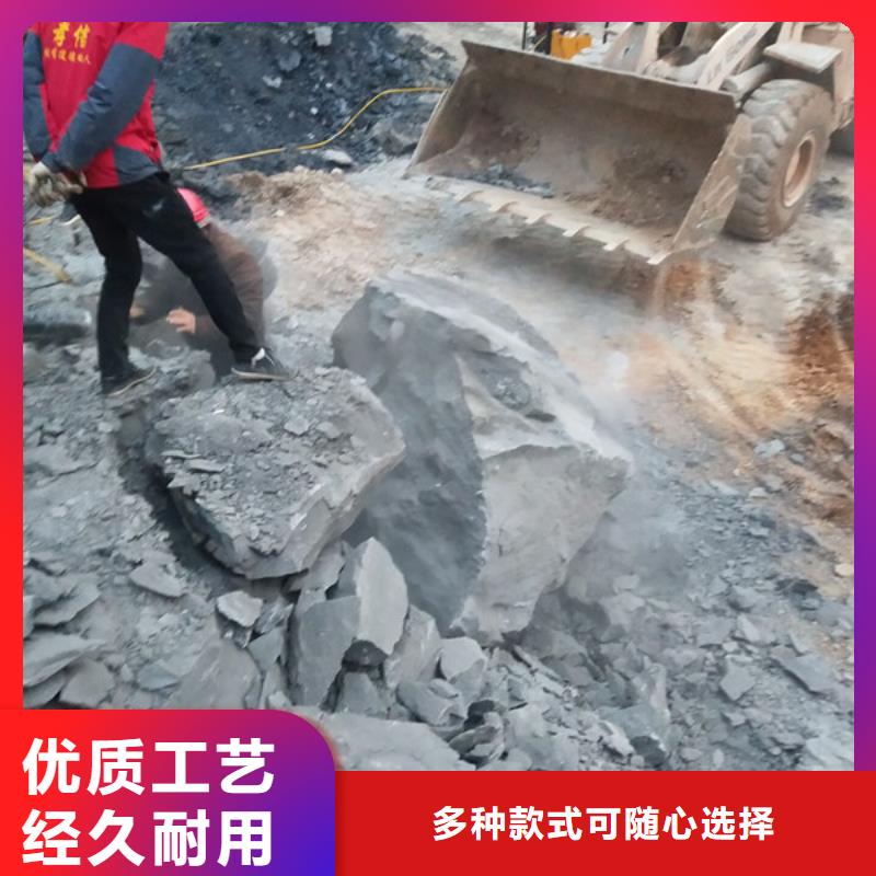 零商网613近行情