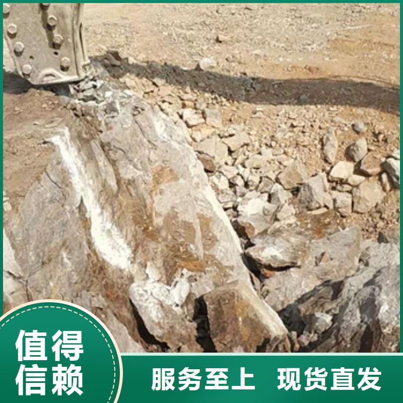 经验丰富的劈裂机销售厂家