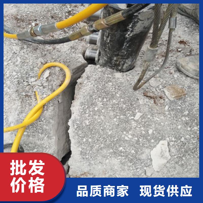 2025性价比高的#劈裂机724厂家#服务好