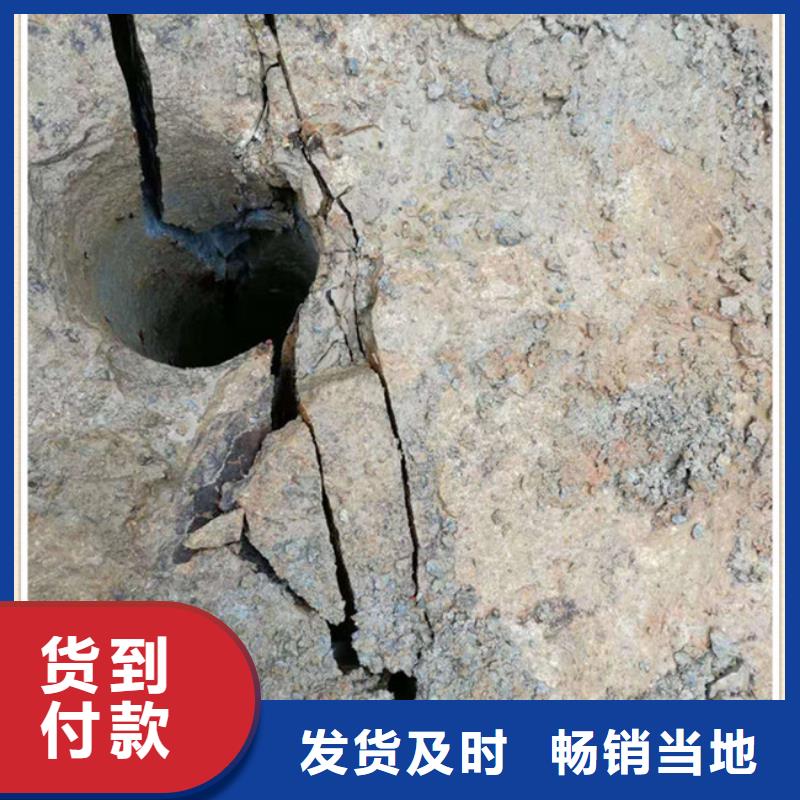 劈裂机老品牌