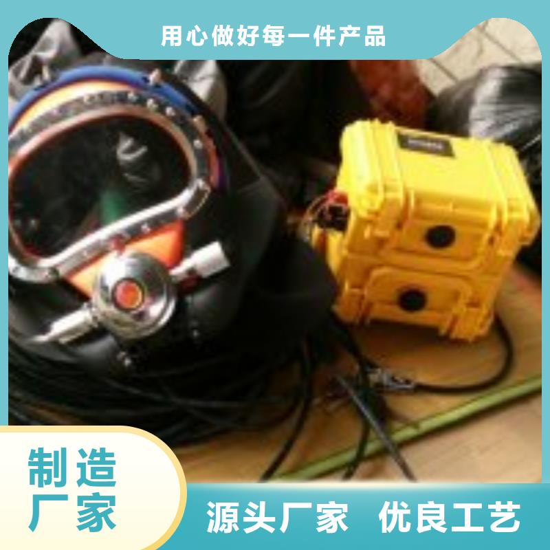 中江经验丰富的管道清洗供货商