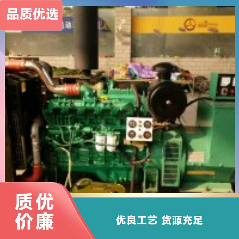孝感管道清洗厂家，放心之选