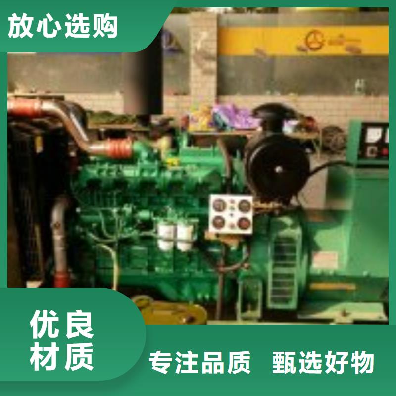 ：孝感管道清洗厂家