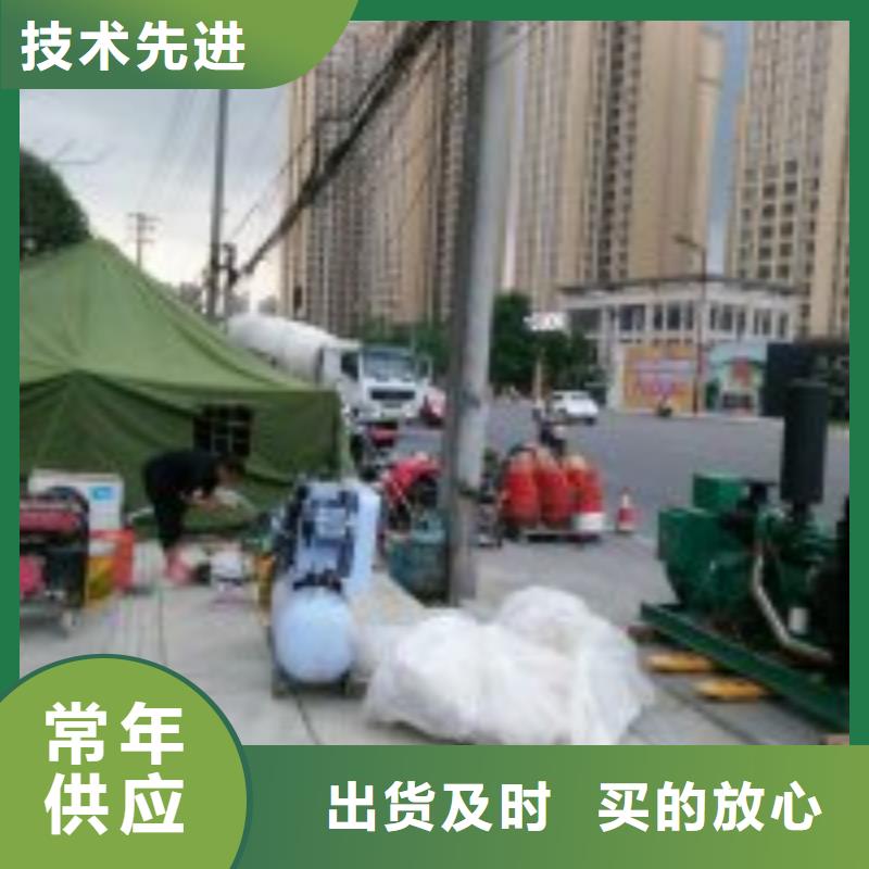 找孝感管道清洗生产厂家