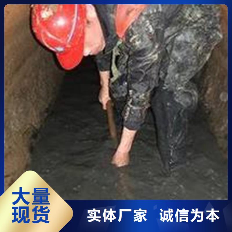 可定制的河道清淤管道高压清洗疏通清淤化粪池污水池隔油池抽粪供应商大量现货
