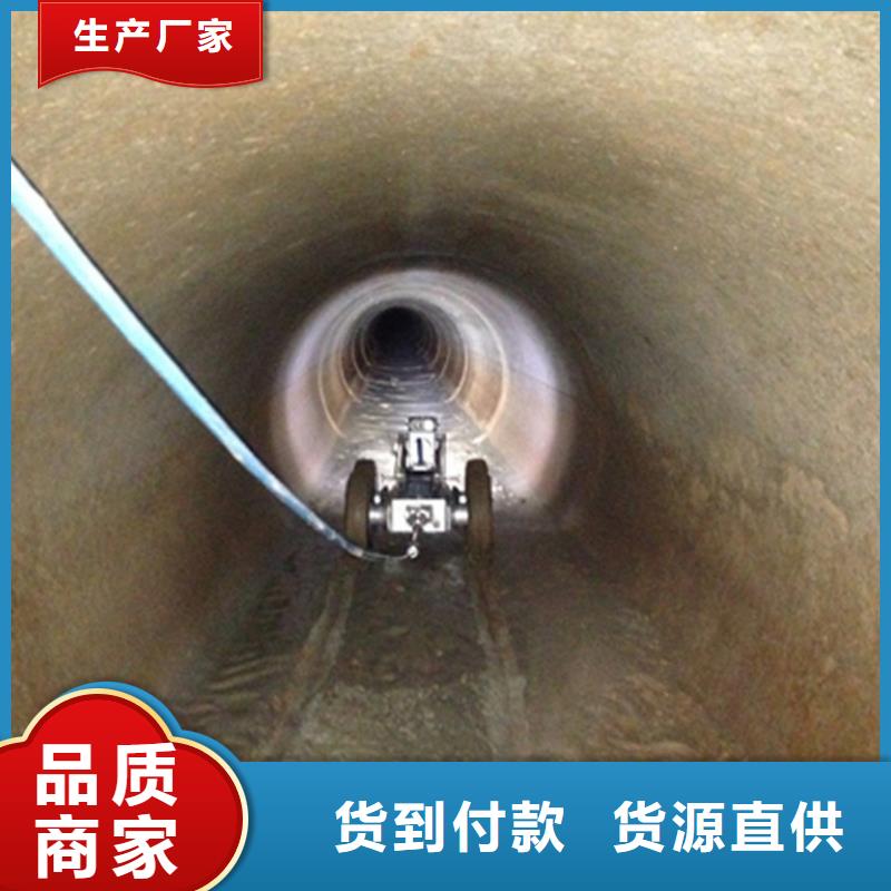 河道清淤管道高压清洗疏通清淤化粪池污水池隔油池抽粪厂家联系方式 河道清淤管道高压清洗疏通清淤化粪池污水池隔油池抽粪厂家精品优选