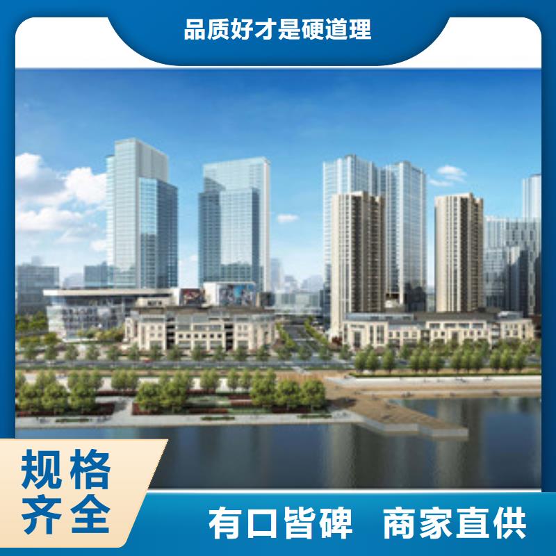 【图】可行性分析报告厂家批发