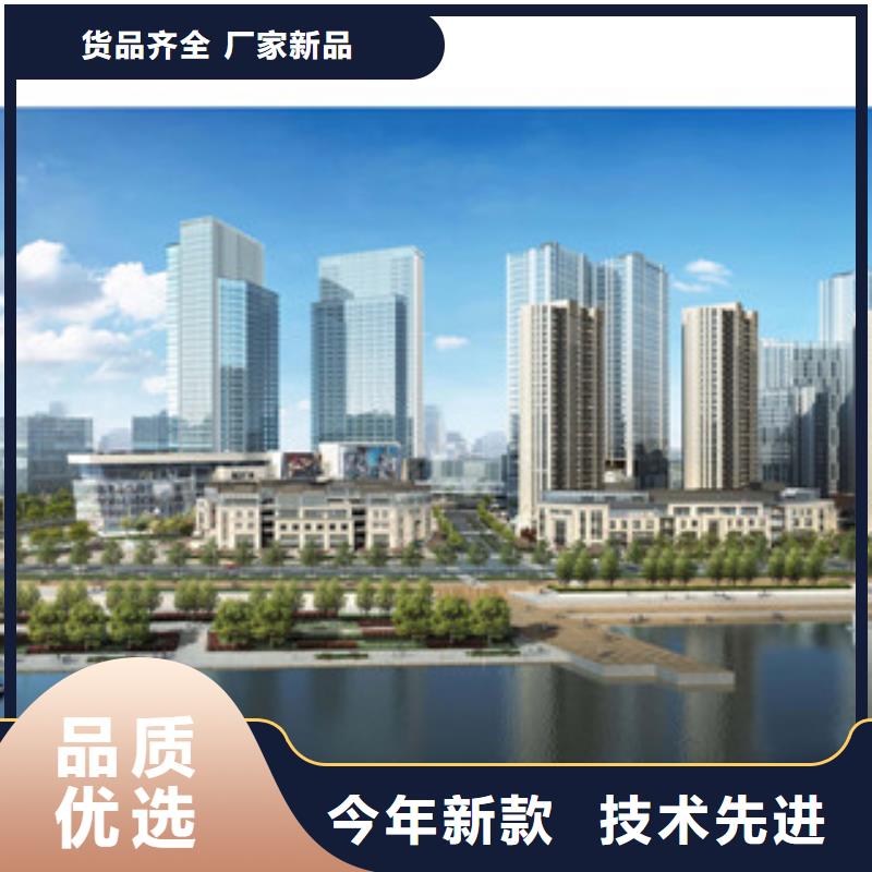 可行性分析报告介绍