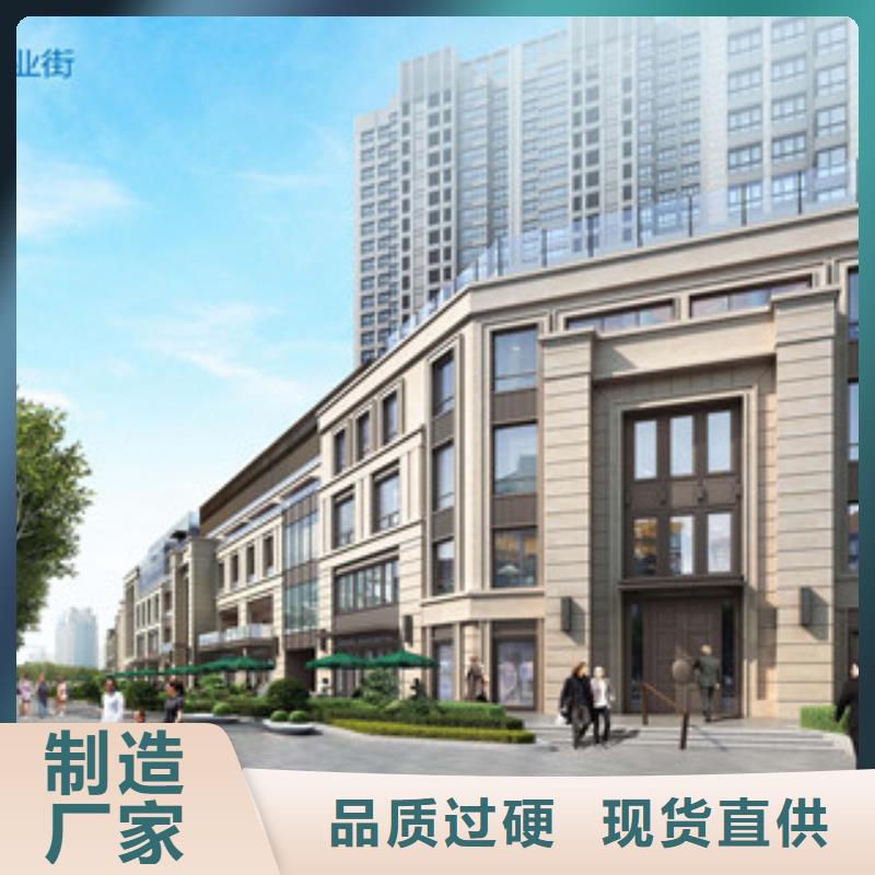 #可行性分析报告#-品牌厂家