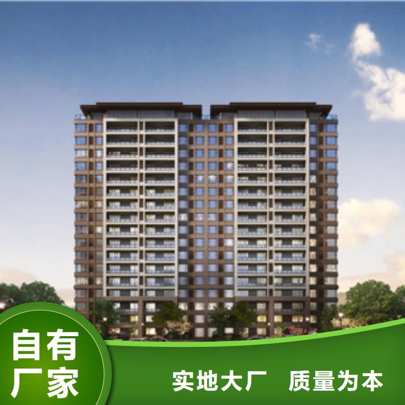 社会稳定风险评估报告厂家热线同城货源