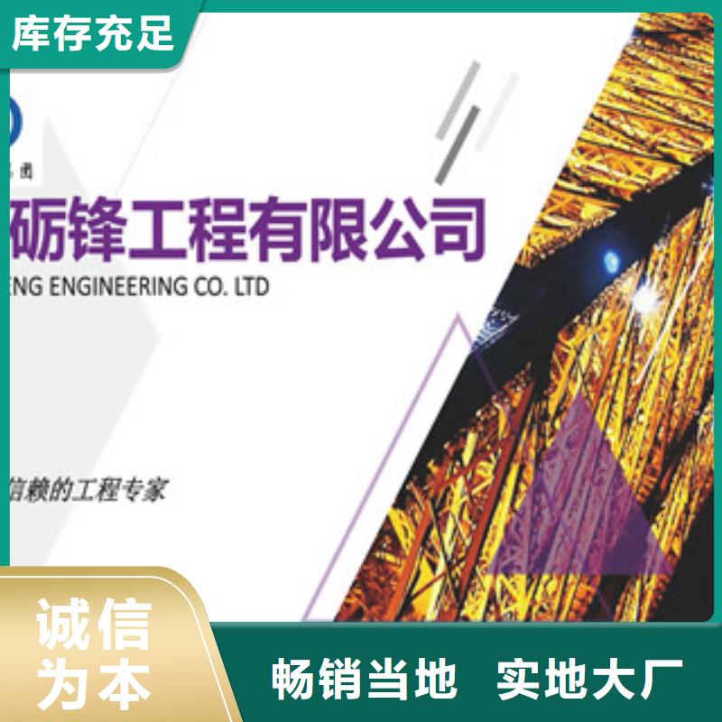 买垃圾发电可研必看-专业品质