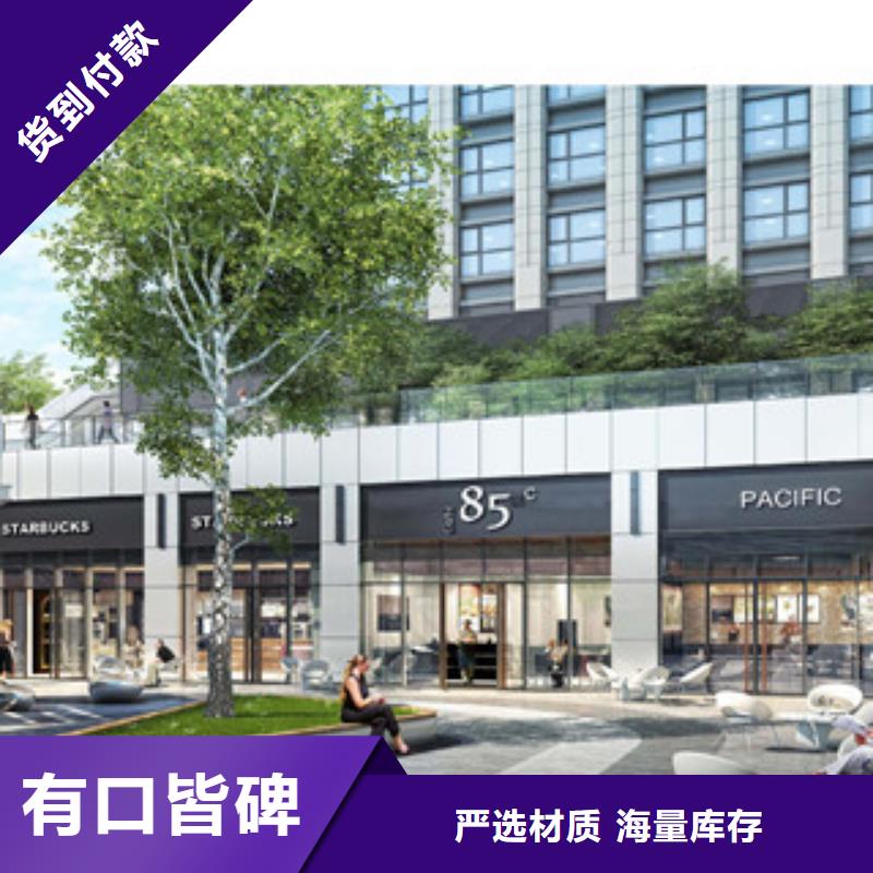 大悟专做水土保持验收的公司——